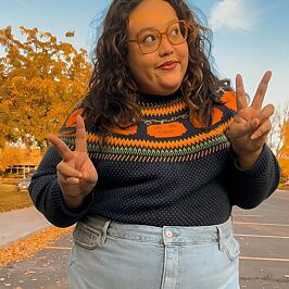 image of yotpo vugc carousel